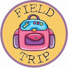  field trips